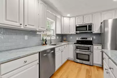 189 1/2 Seekonk St, Norfolk, MA 02056 - Photo 10