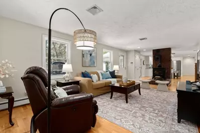 189 1/2 Seekonk St, Norfolk, MA 02056 - Photo 12