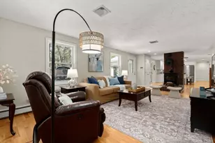 189 1/2 Seekonk St, Norfolk, MA 02056 - Photo 12