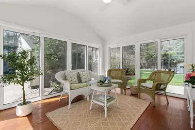 189 1/2 Seekonk St, Norfolk, MA 02056 - Photo 14