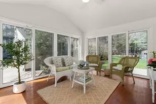 189 1/2 Seekonk St, Norfolk, MA 02056 - Photo 14
