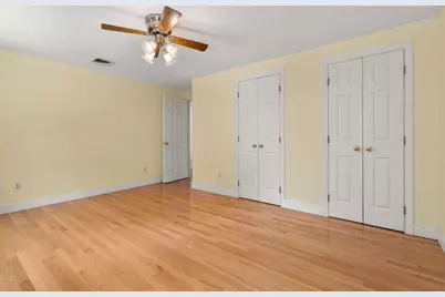189 1/2 Seekonk St, Norfolk, MA 02056 - Photo 32