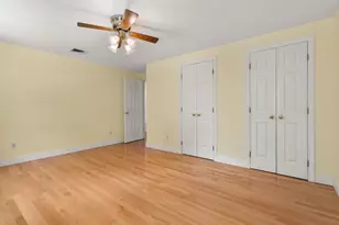 189 1/2 Seekonk St, Norfolk, MA 02056 - Photo 32