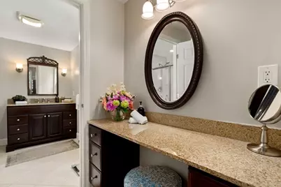 189 1/2 Seekonk St, Norfolk, MA 02056 - Photo 20