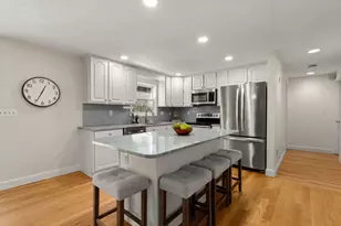 189 1/2 Seekonk St, Norfolk, MA 02056 - Photo 8