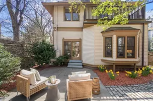 18A Highland Ave, Cambridge, MA 02139 - Photo 28