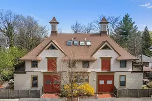 18A Highland Ave, Cambridge, MA 02139 - Photo 2