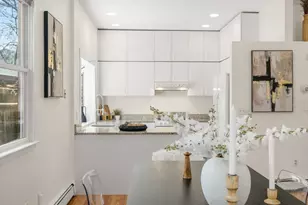 18A Highland Ave, Cambridge, MA 02139 - Photo 12