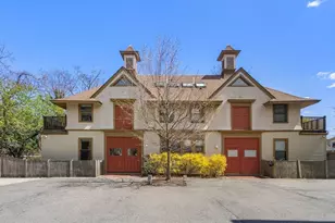 18A Highland Ave, Cambridge, MA 02139 - Photo 30