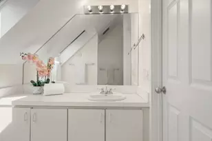 18A Highland Ave, Cambridge, MA 02139 - Photo 24