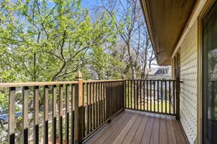 18A Highland Ave, Cambridge, MA 02139 - Photo 26
