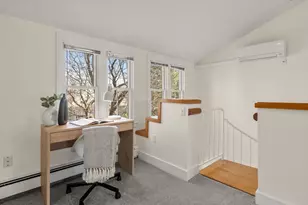 18A Highland Ave, Cambridge, MA 02139 - Photo 20