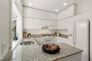 18A Highland Ave, Cambridge, MA 02139 - Photo 10