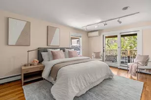 18A Highland Ave, Cambridge, MA 02139 - Photo 14