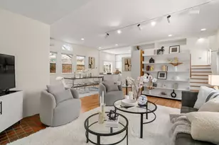 18A Highland Ave, Cambridge, MA 02139 - Photo 4