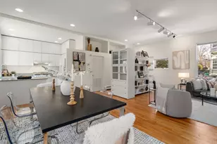 18A Highland Ave, Cambridge, MA 02139 - Photo 8