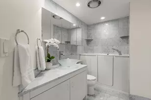 18A Highland Ave, Cambridge, MA 02139 - Photo 18
