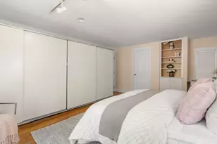 18A Highland Ave, Cambridge, MA 02139 - Photo 16