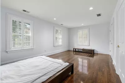 22 Plymouth Road, Wellesley, MA 02481 - Photo 30