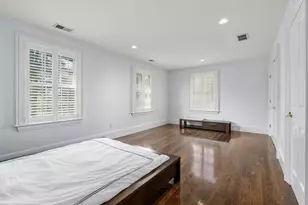 22 Plymouth Rd, Wellesley, MA 02481 - Photo 30