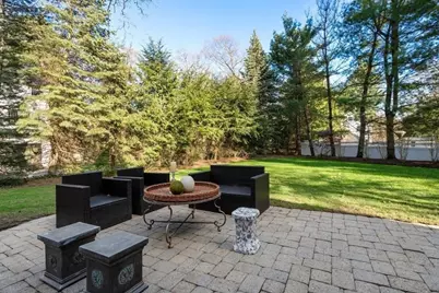 22 Plymouth Road, Wellesley, MA 02481 - Photo 36