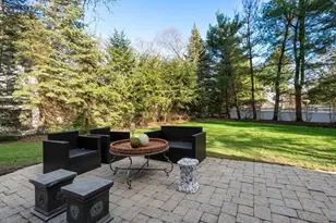22 Plymouth Rd, Wellesley, MA 02481 - Photo 36