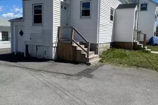 2157 Acushnet Ave, New Bedford, MA 02745 - Photo 4