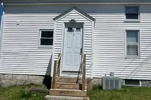 2157 Acushnet Ave, New Bedford, MA 02745 - Photo 6