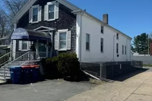 2157 Acushnet Ave, New Bedford, MA 02745 - Photo 2