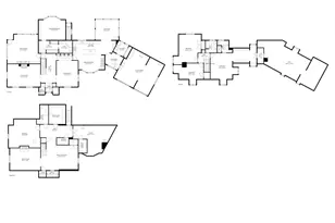 8 Buttercup Ln, Dover, MA 02030 - Photo 40