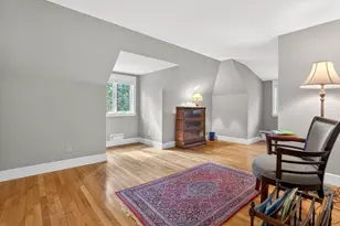8 Buttercup Ln, Dover, MA 02030 - Photo 26