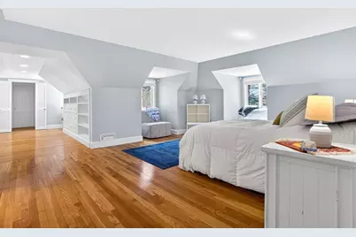 8 Buttercup Ln, Dover, MA 02030 - Photo 26