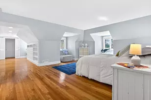 8 Buttercup Ln, Dover, MA 02030 - Photo 26