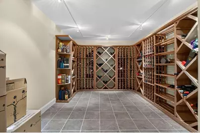 8 Buttercup Ln, Dover, MA 02030 - Photo 30
