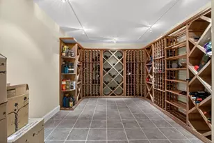 8 Buttercup Ln, Dover, MA 02030 - Photo 30