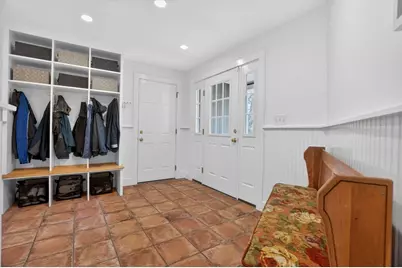 8 Buttercup Ln, Dover, MA 02030 - Photo 8