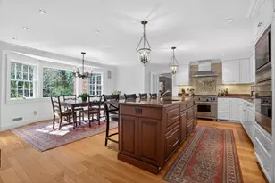 8 Buttercup Ln, Dover, MA 02030 - Photo 1