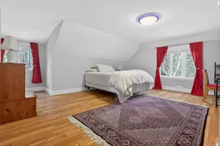 8 Buttercup Ln, Dover, MA 02030 - Photo 24