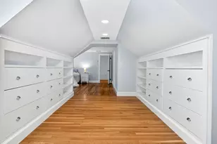 8 Buttercup Ln, Dover, MA 02030 - Photo 28