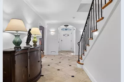 8 Buttercup Ln, Dover, MA 02030 - Photo 10