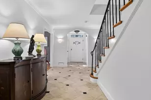 8 Buttercup Ln, Dover, MA 02030 - Photo 10
