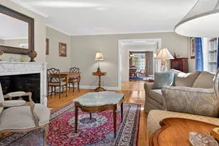 8 Buttercup Ln, Dover, MA 02030 - Photo 16