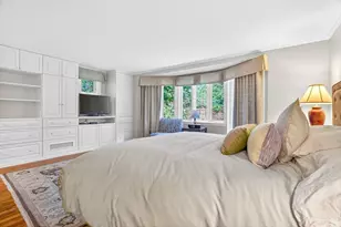8 Buttercup Ln, Dover, MA 02030 - Photo 20