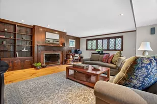 8 Buttercup Ln, Dover, MA 02030 - Photo 16