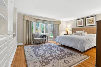 8 Buttercup Ln, Dover, MA 02030 - Photo 20