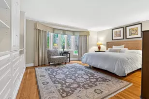 8 Buttercup Ln, Dover, MA 02030 - Photo 20
