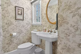 8 Buttercup Ln, Dover, MA 02030 - Photo 18