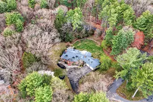 8 Buttercup Ln, Dover, MA 02030 - Photo 36
