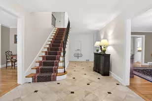 8 Buttercup Ln, Dover, MA 02030 - Photo 18
