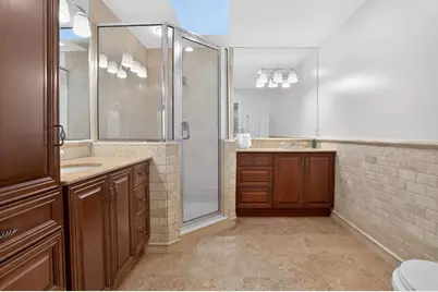 8 Buttercup Ln, Dover, MA 02030 - Photo 22
